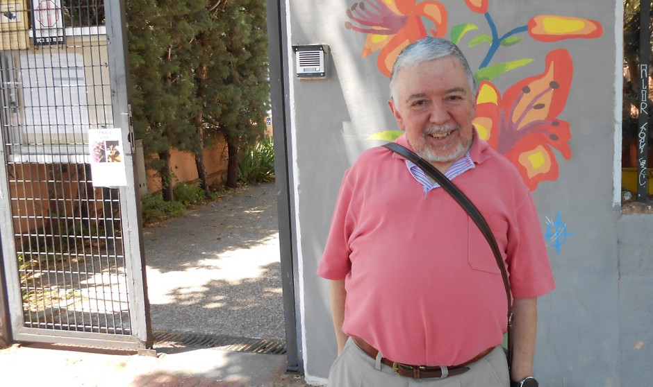 amp.redaccionmedica.com