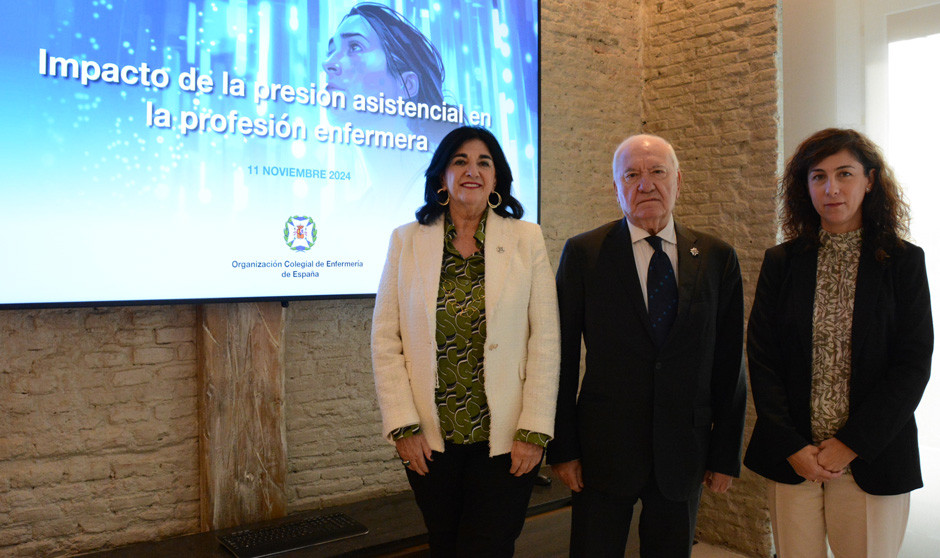 amp.redaccionmedica.com