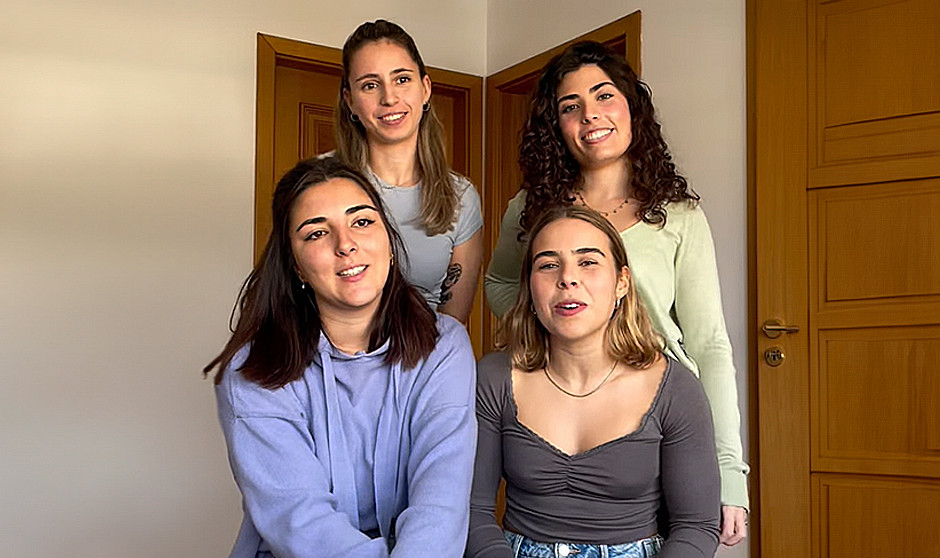 amp.redaccionmedica.com