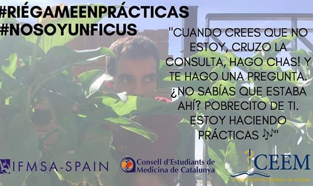 www.redaccionmedica.com