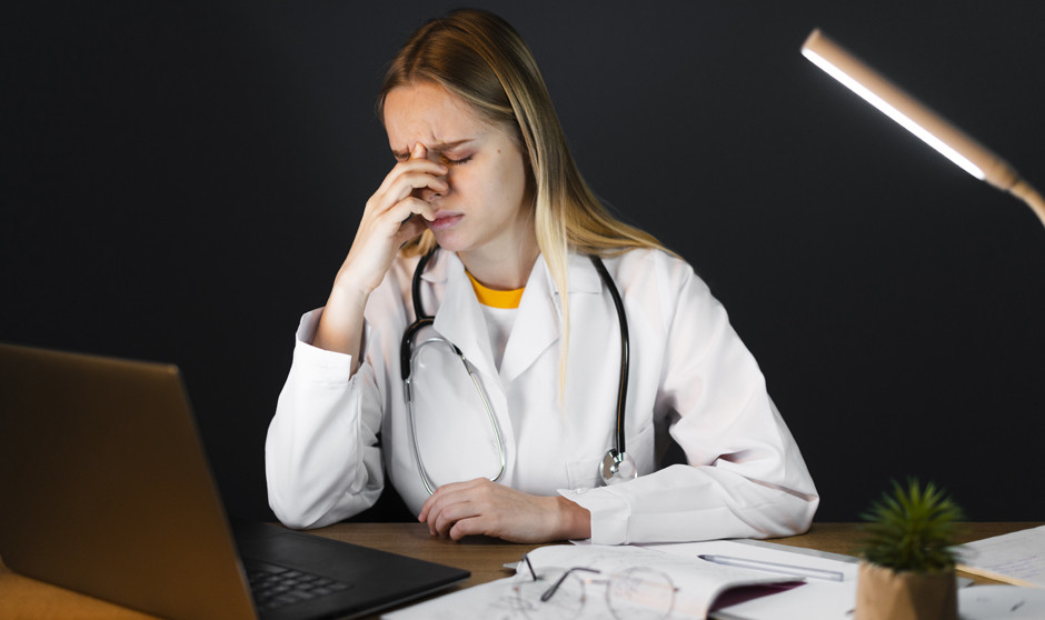 amp.redaccionmedica.com