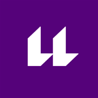 www.ull.es